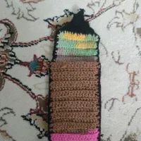 جامدادی دستباف|لوازم التحریر|کرمانشاه, |دیوار