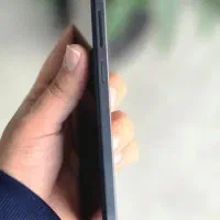 redmi 14C|موبایل|کاشان, پشت شهربانی|دیوار