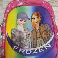 مانتو شلوار وکیف|لباس|اراک, |دیوار