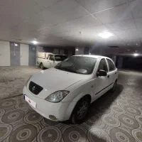 تیبا۲ فول مدل95