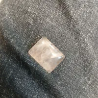 سنگ معدنی کوارتز