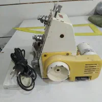 سردوز پروانه