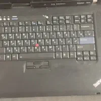 لبتاب لنوو|رایانه همراه|تهران, شهرک شریعتی|دیوار