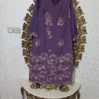 لباسهای مجلسی زنانه شیک|لباس|خوی, |دیوار