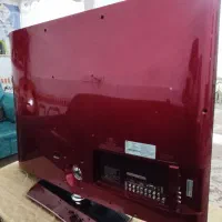 فروش فوری تلویزیون شیک و قشنگ 37LG درحدنو|تلویزیون و پروژکتور|رفسنجان, |دیوار