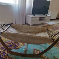 گهواره