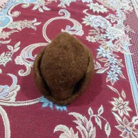 پوشاک|لباس|مشهد, جانباز|دیوار