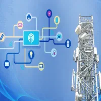 کار آموز  فیوژن و تجهیزات مخابراتی