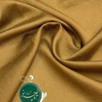 ادمین اینستاگرام