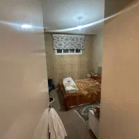 آپارتمان ۸۵ متری در فردیس|فروش آپارتمان|فردیس, نسترن شرقی|دیوار