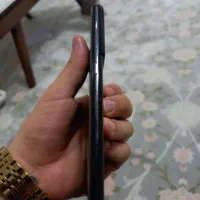 s21 ultra 5g|موبایل|کرمانشاه, |دیوار