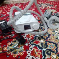 بای پپ آمریکایی اصل مارک فیلیپس سالم سالم