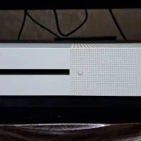 xbox one s|کنسول، بازی ویدئویی و آنلاین|تهران, نظام‌آباد|دیوار