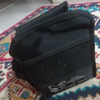 اسپیکر برین صوت آک