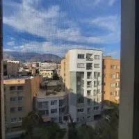 ۱۱۵ متر، ویو ابدی، جردن_ولیعصر