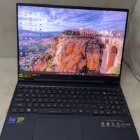 لپ تاپ گیمینگ Acer سری predator i9