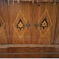 تلویزیون قدیمی