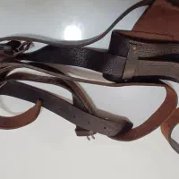 کمربند