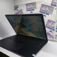 سِرفیس لپتاپ 4 فروشگاه لپتاپ behnam|رایانه همراه|ملایر, |دیوار