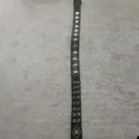 کمربندچرم|کیف، کفش، کمربند|الوند, |دیوار