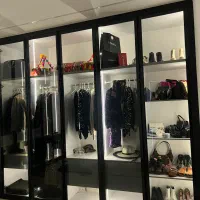 اجاره خانه ۷۰ متری دو خواب