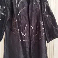 فروش|حراج|اشتهارد, |دیوار