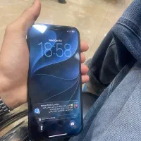 ایفون ۱۲ پرومکس