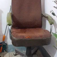صندلی
