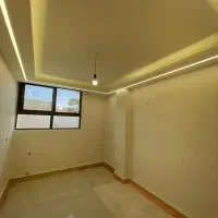 نیازمند اکیپ نصاب کناف|استخدام معماری، عمران و ساختمانی|اصفهان, نمایشگاه بین المللی اصفهان|دیوار