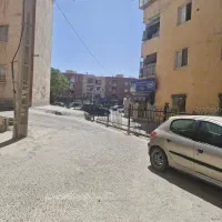 واحد در آبشناسان|فروش آپارتمان|رباط‌کریم, مسکن مهر آبشناسان|دیوار