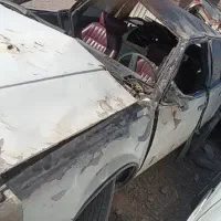 شورلت سلبریتی