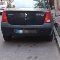 النود مدل ۹۱ مشکی