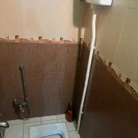 ماهیانه هفتگی روزانه کوتاه مدت|اجارهٔ کوتاه‌مدت آپارتمان و سوئیت|تهران, هفت حوض|دیوار