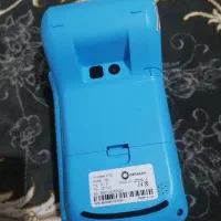 کارتخوان بی سیم|فروشگاه و مغازه|محمدیه-قزوین, |دیوار