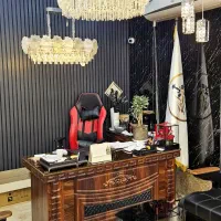 ب یک فروشنده خانم نیازمندیم