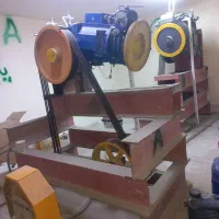 آسانسورنصب تعمیرسرویس و نگهداری‌ بالابر استاندارد|خدمات پیشه و مهارت|فردیس, منظریه|دیوار