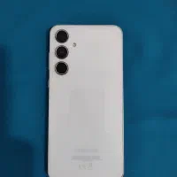 سامسونگ Galaxy A55 با حافظهٔ ۲۵۶ گیگابایت