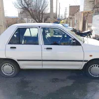 فروش و معاوضه