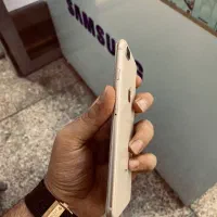 iPhone 8+|موبایل|تبریز, |دیوار