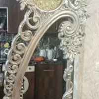 ساعت ایستاده.قدی|ساعت دیواری و تزئینی|ساری, |دیوار