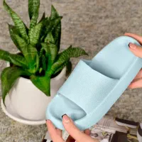 دمپایی مردانه نیکتا سایز ۴۴ نونو|کیف، کفش، کمربند|گرگان, |دیوار