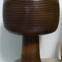 تنبک حلمی ترکه ای سایز 28