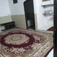 اجاره سوئیت آپارتمان نزدیک حرم|اجارهٔ کوتاه‌مدت آپارتمان و سوئیت|مشهد, دریادل|دیوار