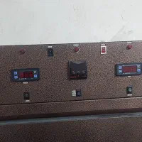 فروش دستگاه جوجه کشی|ماشین‌آلات صنعتی|کازرون, |دیوار