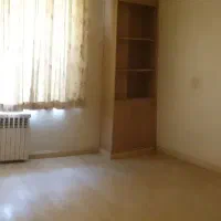 فروش ویلایی ۲۳۰ متر ۲ طبقه  چهارباغ خواجو|فروش خانه و ویلا|اصفهان, چرخاب|دیوار