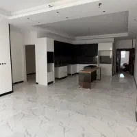 گلستانک آپارتمان قولنامه۱۲۷متری کلید نخورده تکمیل|فروش آپارتمان|کرج, گلستان|دیوار