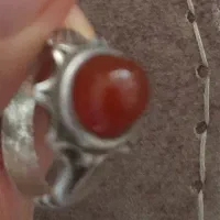 انگشتر|جواهرات|شاهین‌شهر, فردوسی|دیوار