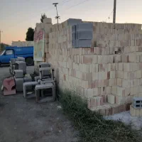 مصالح ساختمانی|مصالح و تجهیزات ساختمان|خوی, |دیوار