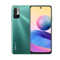 معاوضه گوشی نوت 10