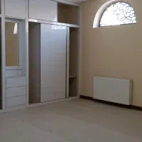 اجاره آپارتمان۲۰۰ متری لوکس کلیدنخورده/ سه بر نور|اجارهٔ آپارتمان|اصفهان, محمودیه|دیوار